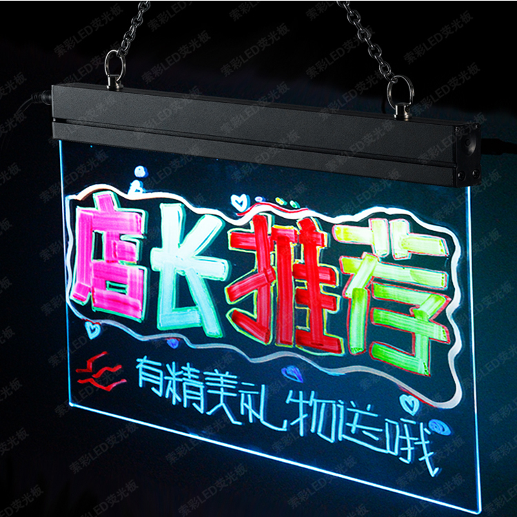 ӦLEDӫTa4030