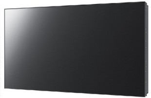LG47LEDҺƴLD470DXS-SCB1