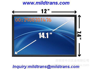 HT101WSB-101LED(BOE)дʼǱҺ