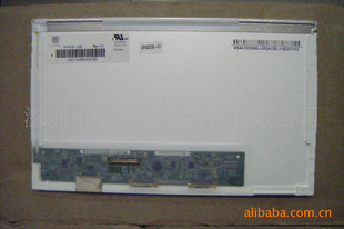 N101L6-L03ʼǱ