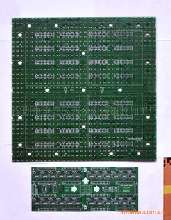 led·P16ȫ׼