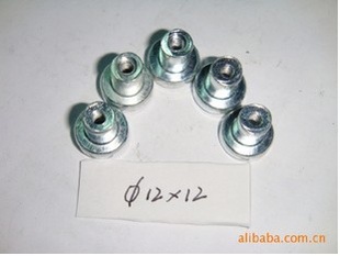 M3ϵ뻧LEDLEDʾM3*13*12