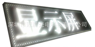Whitedisplayled׹ʾֱֻ55Ԫһ