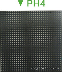 P4ȫp4ȫʾȫp4ledʾ