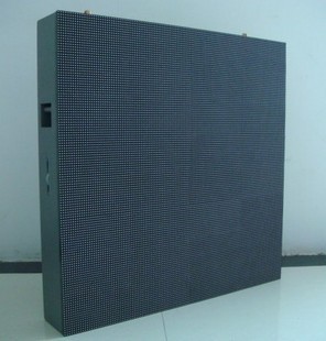 P5һȫLEDʾݳ480*480mm׼ߴ