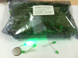 ˾ֻLED546Բ̷