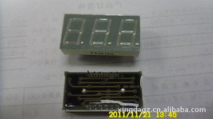 3λ߶0.563λ