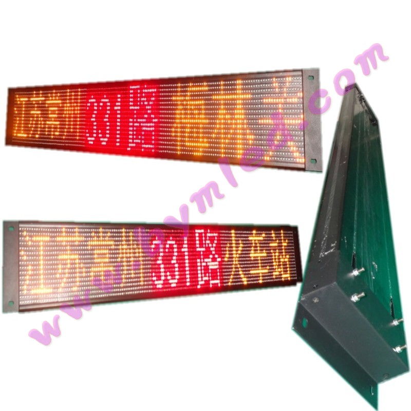 LEDled·LEDLEDĻ