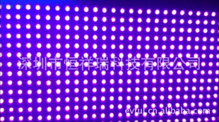 ڳP10ϵԪP10ledԪ峧Ұ뻧ⵥH