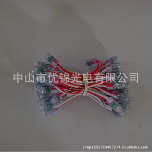 F9LED¶ƴʾ