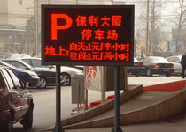 p10ʾ