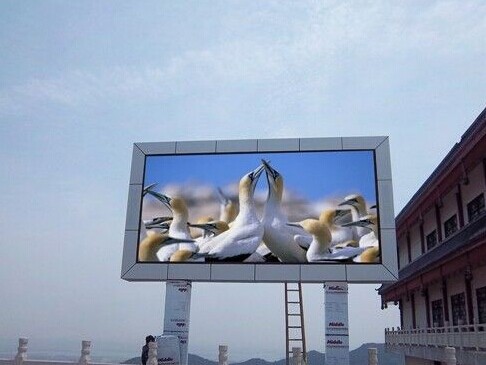 ɭledʾòı׼