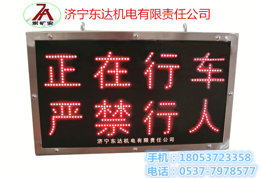 PH12Ϳñʾ