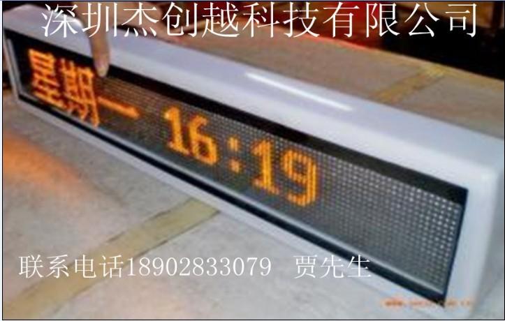 ڼҳ