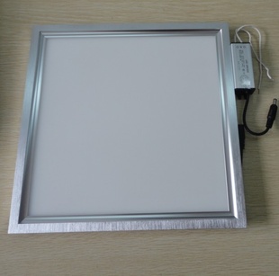 LEDƽ