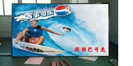 ͿɹP7.62LEDʾ