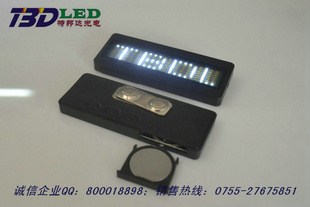 LEDӢĵƣƬB721ӢLED