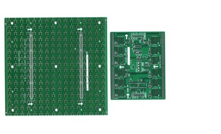 ڳһLEDʾPCB(P10ȫ·)۸