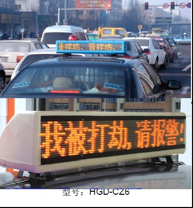 ⳵LEDơ⳵LEDLED