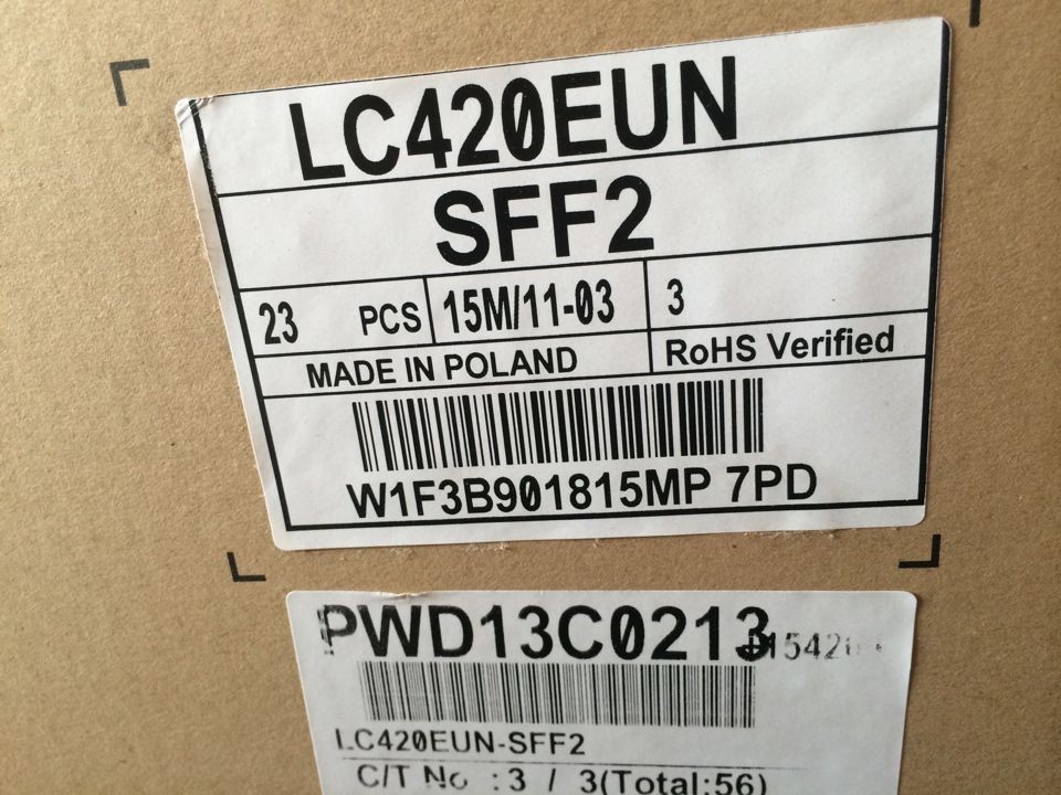 423DҺLEDLC420EUN-F2
