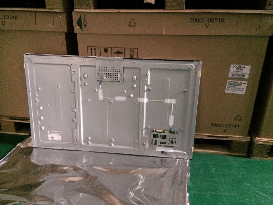 LED42ҺLC420EUN-SEM1