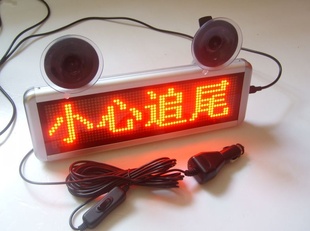 ʽСʾ
