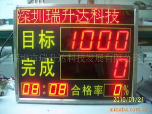壬߿壬壬