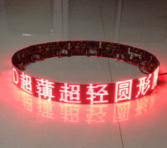 F3.75쳬LEDԲ