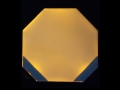 ůĤ-ȷĤ