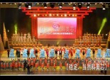 &nbsp;LED۸