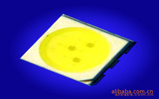 ۷ܰ׹оƬֱ