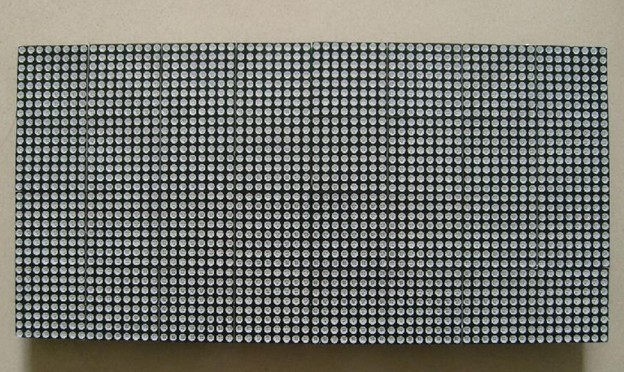 3.75˫