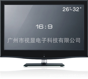 ƼledҺ32ledtv1920*1080