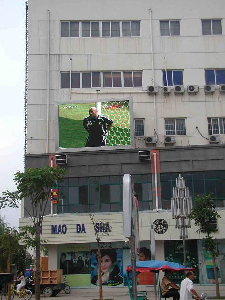 ϾLEDȫ