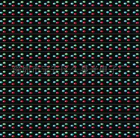 ƷP10ȫģ飬P10ȫֻ