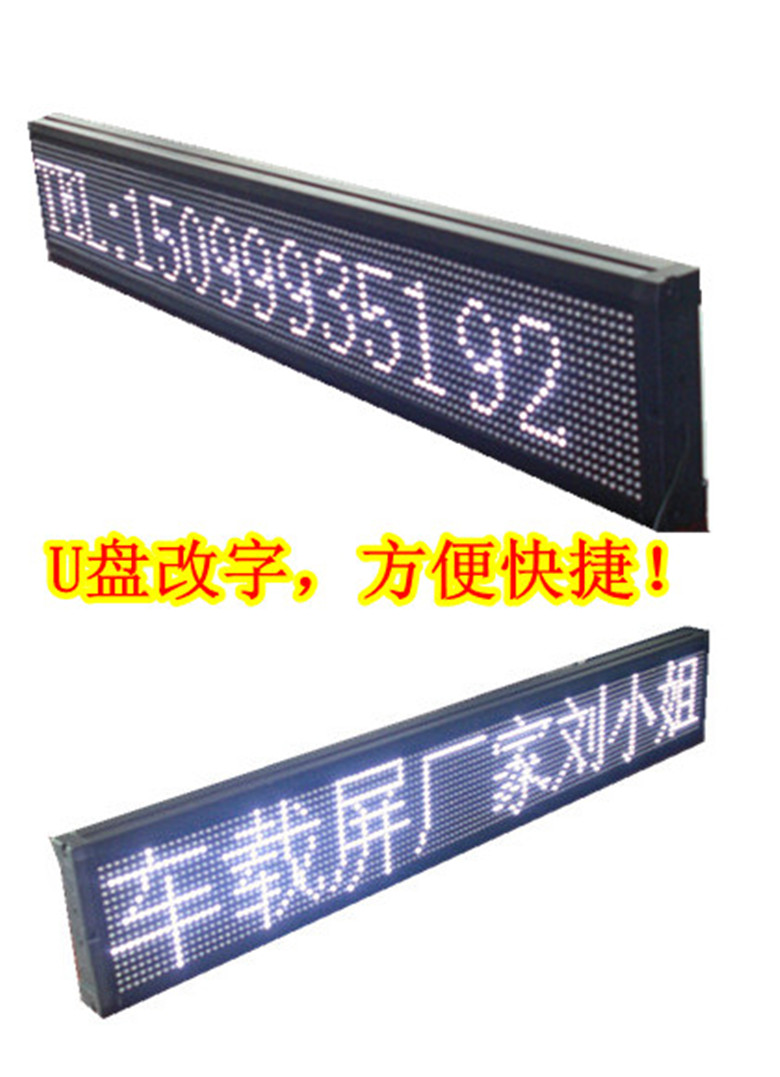 棩⳵ʾ--
