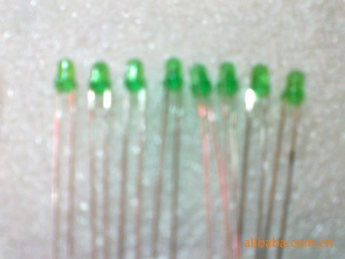 LED̷3MM,̽
