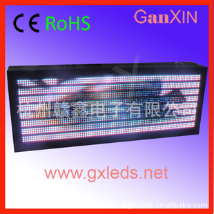 ledϵвƷȫʾp10