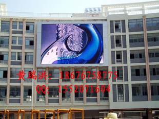 P16ȫLEDʾȫLED۸