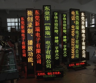 LED̨Ļ¼ơŹܣ