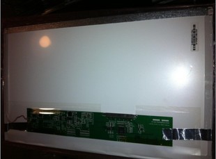 KD116N1-30NA-A1к30PӿLED