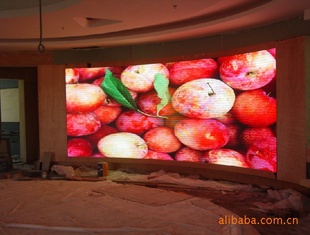 P10ȫ110һ