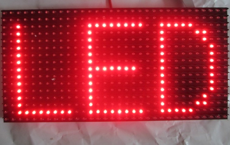 LEDԪ