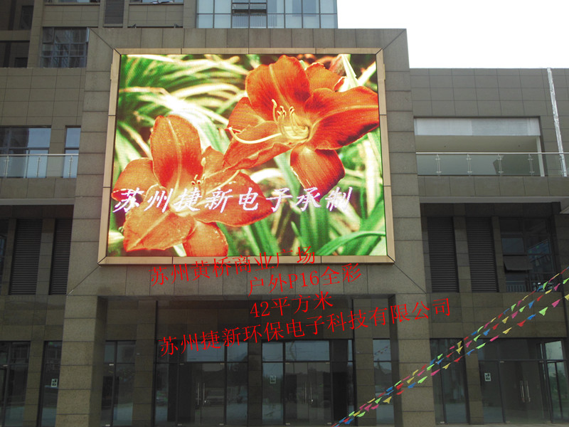 LEDưɡֳLEDĻ