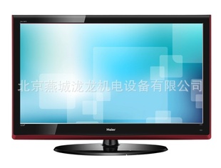 ģҺ42LED