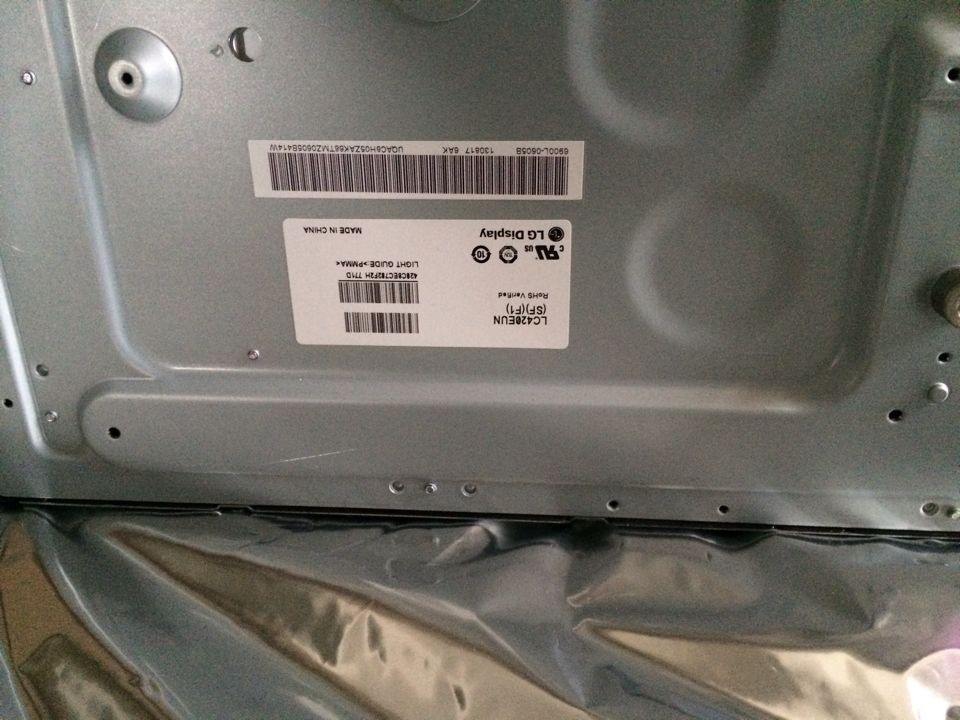 423DҺLEDLC420EUN-F1