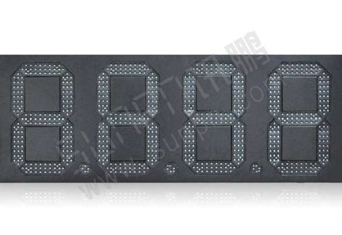 LEDͼ12