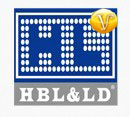 LEDʾLEDȫ