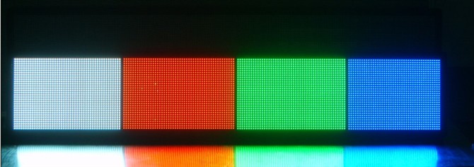 ɳP10뻧ģ