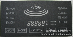 LEDʾ4598ֻɶ